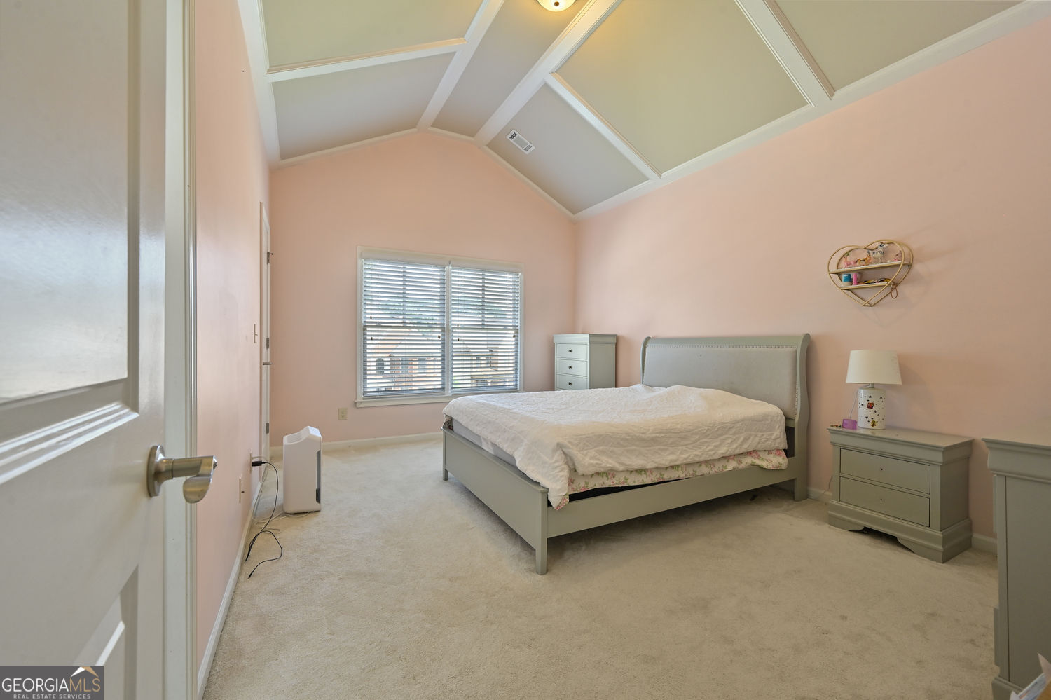 4724 Summer Song Court Property Photo 37