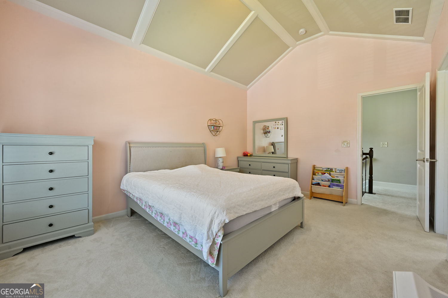 4724 Summer Song Court Property Photo 38