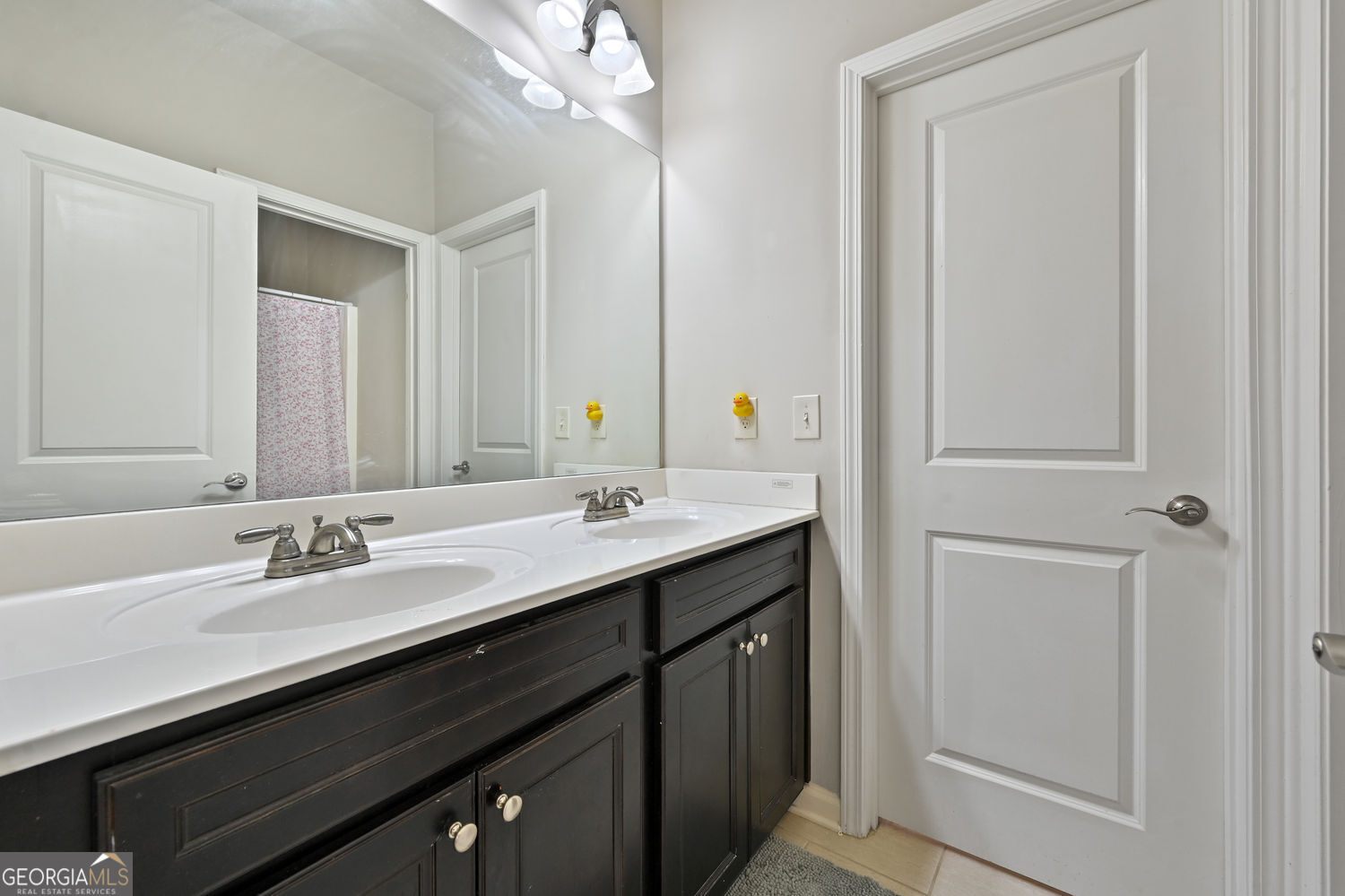 4724 Summer Song Court Property Photo 39