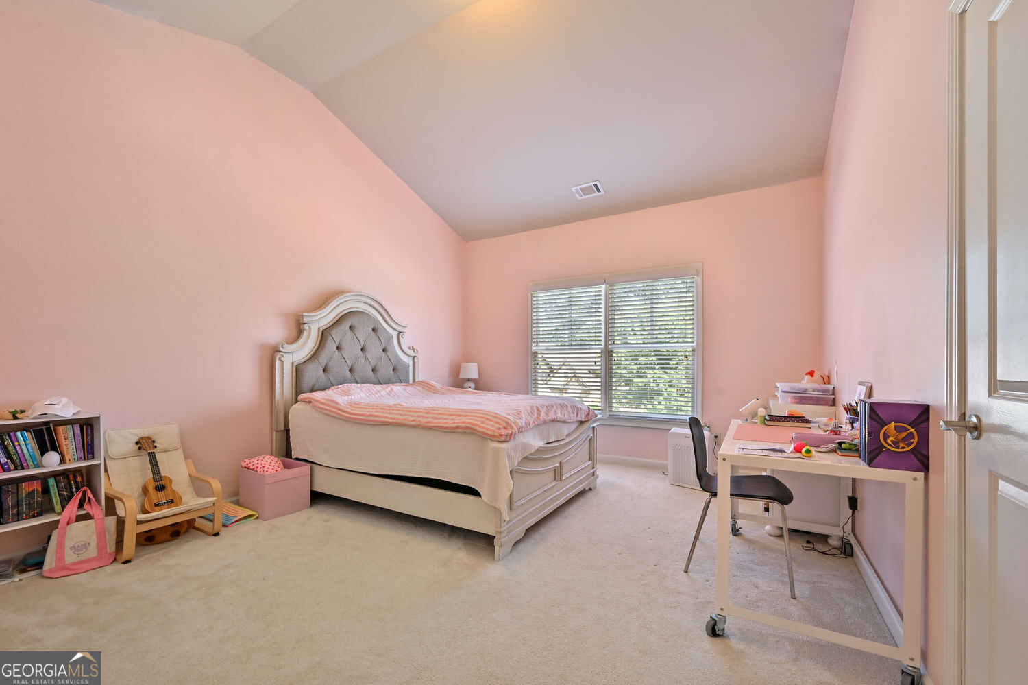 4724 Summer Song Court Property Photo 40