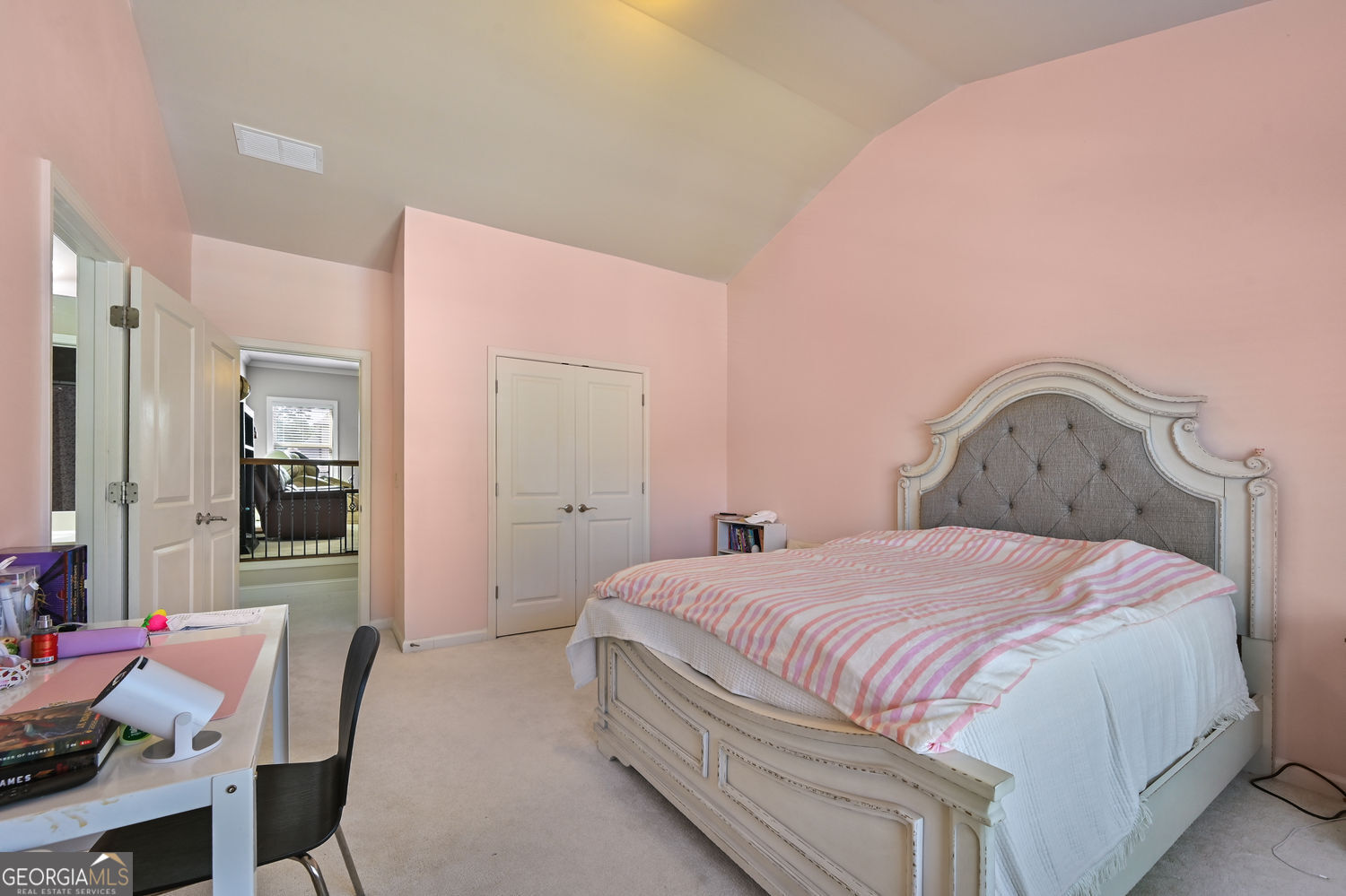 4724 Summer Song Court Property Photo 41