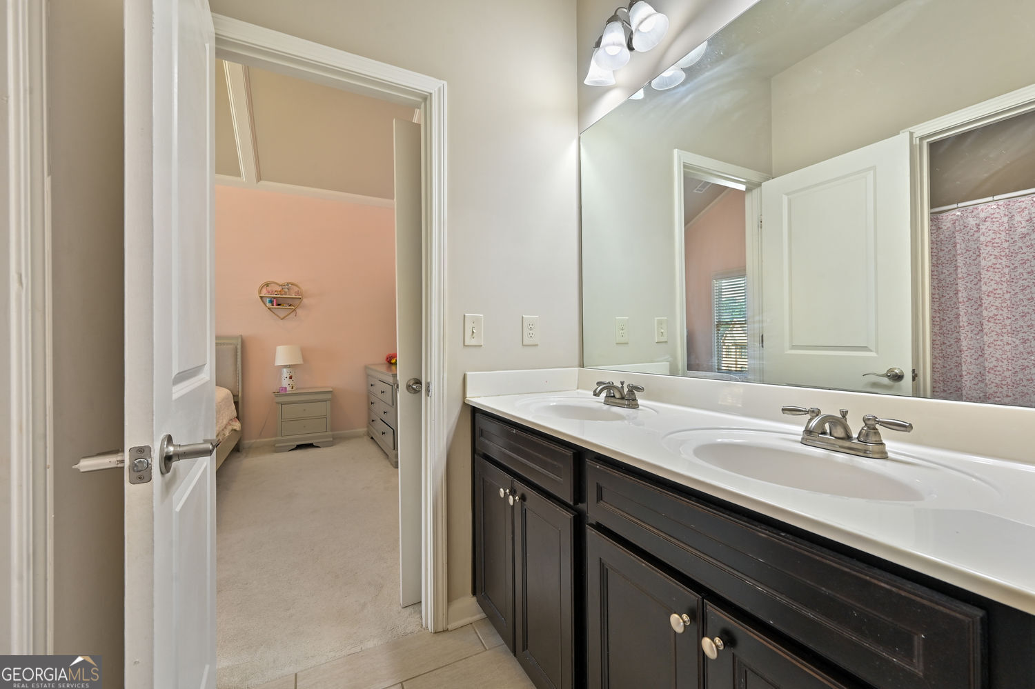 4724 Summer Song Court Property Photo 42