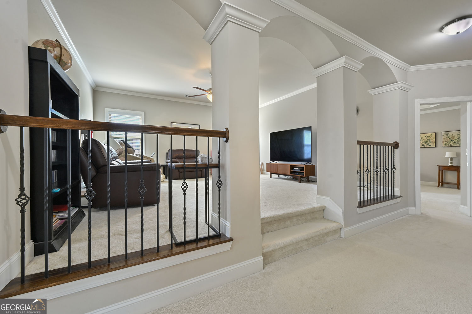 4724 Summer Song Court Property Photo 43