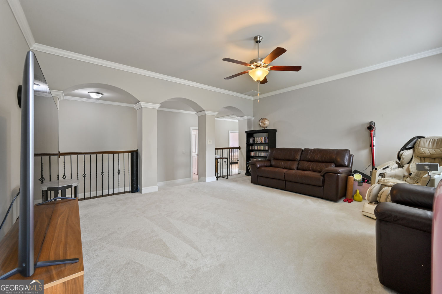 4724 Summer Song Court Property Photo 44