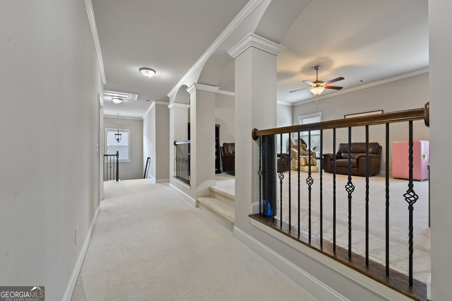 4724 Summer Song Court Property Photo 45