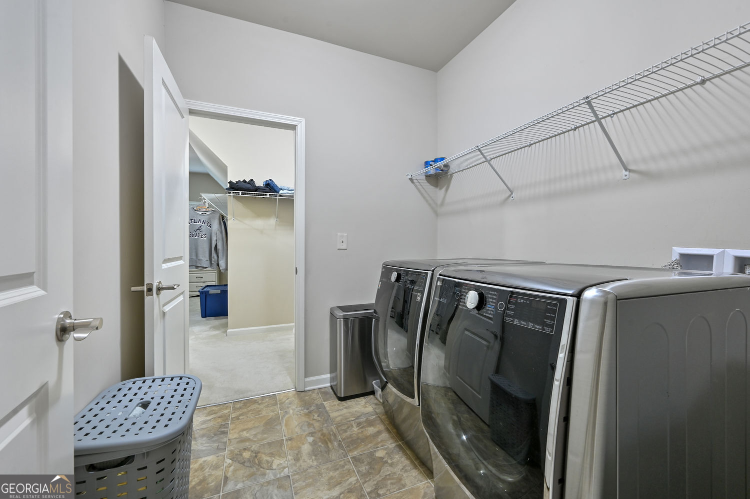 4724 Summer Song Court Property Photo 46