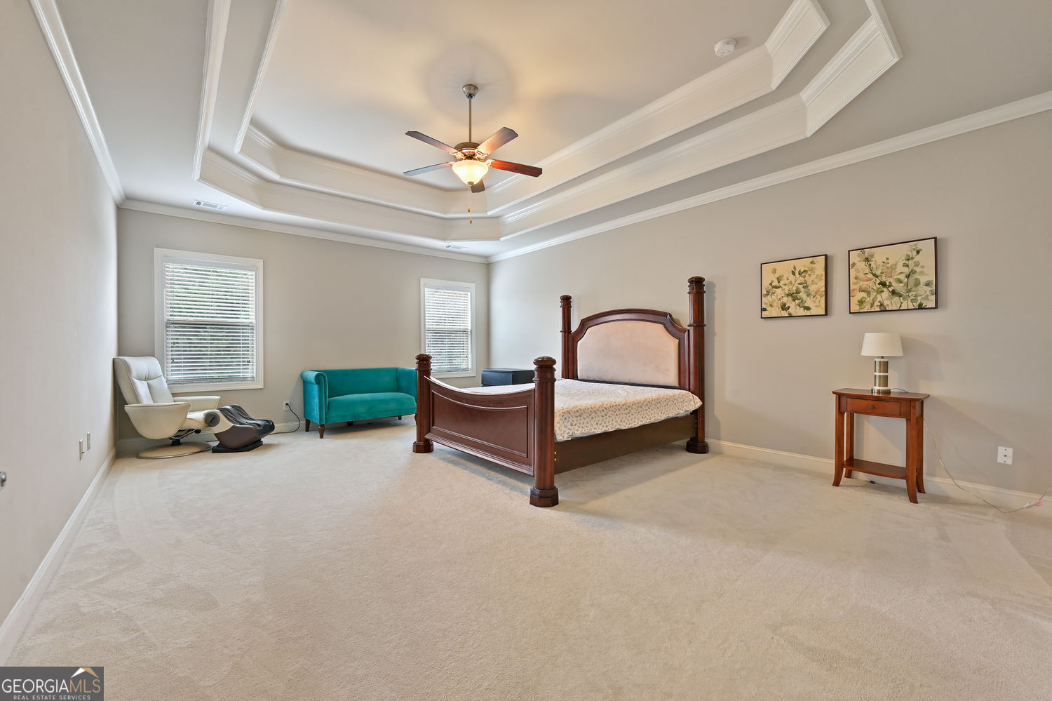 4724 Summer Song Court Property Photo 47