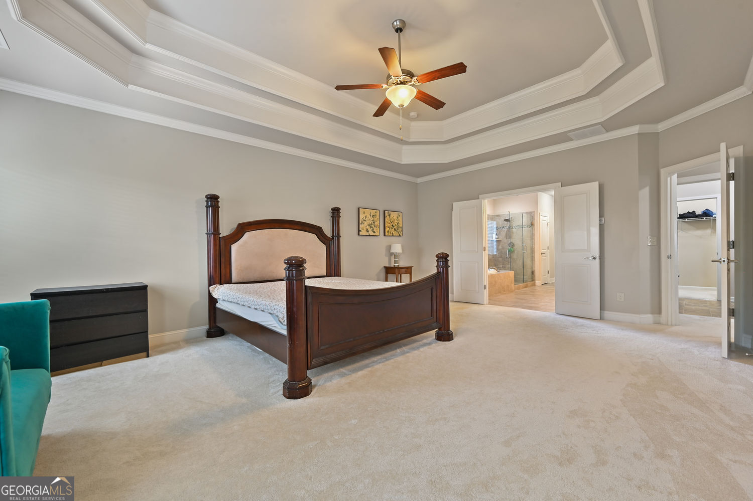 4724 Summer Song Court Property Photo 48