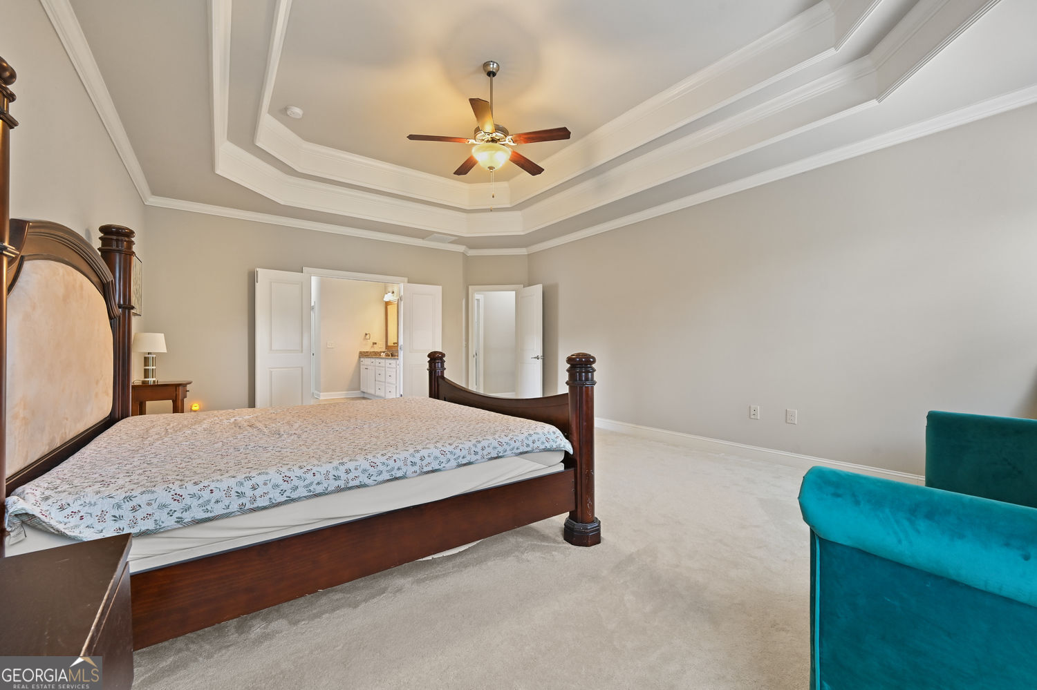 4724 Summer Song Court Property Photo 49