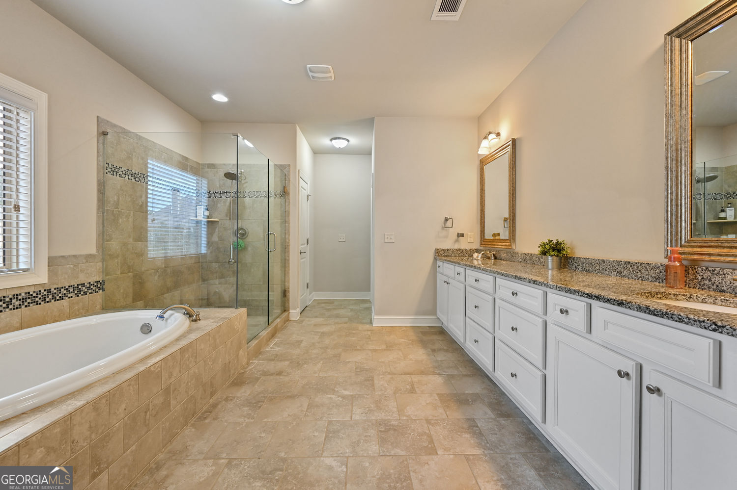 4724 Summer Song Court Property Photo 50