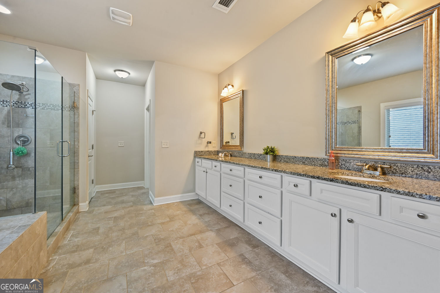 4724 Summer Song Court Property Photo 51