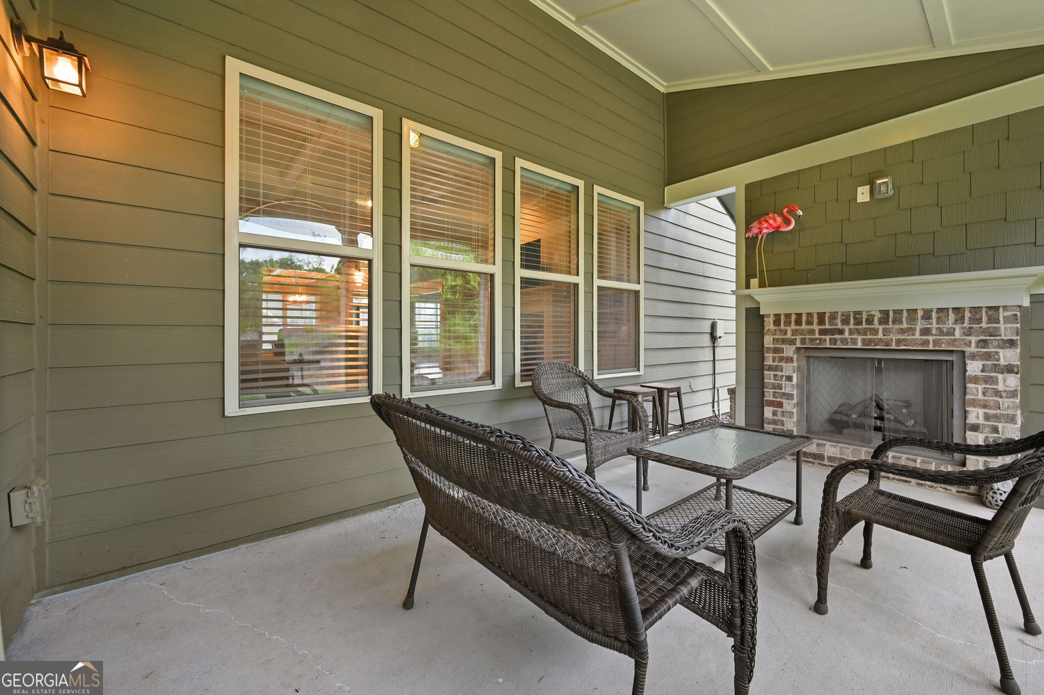 4724 Summer Song Court Property Photo 53