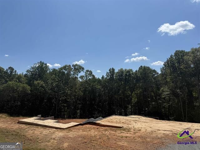 415 Forest Pointe Drive Property Photo 6