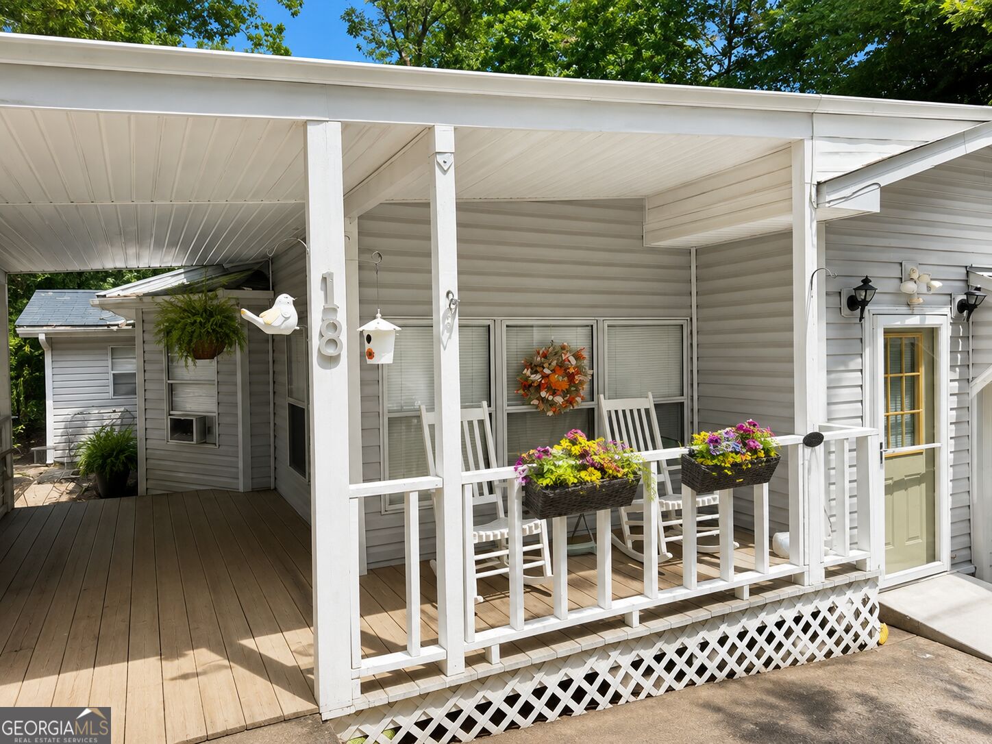 18 Candy Land Drive Property Photo 1