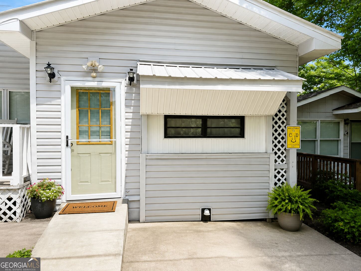 18 Candy Land Drive Property Photo 2