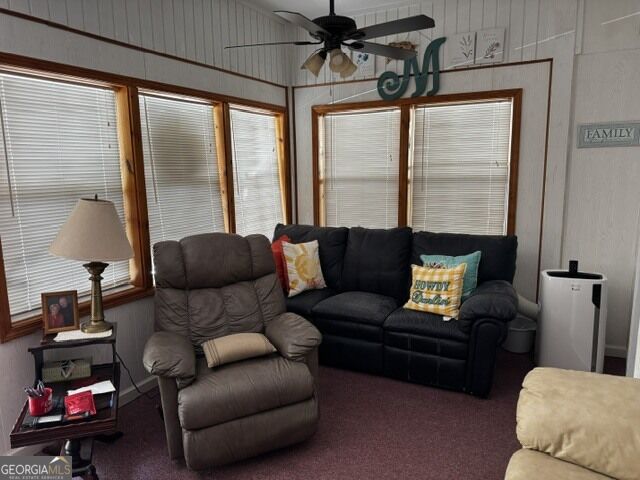 18 Candy Land Drive Property Photo 3