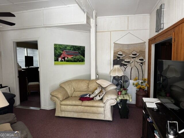 18 Candy Land Drive Property Photo 4