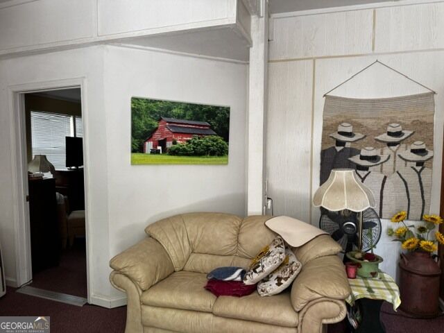 18 Candy Land Drive Property Photo 5