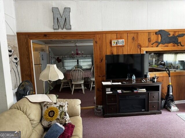 18 Candy Land Drive Property Photo 6