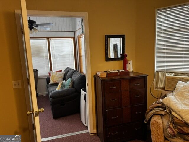 18 Candy Land Drive Property Photo 8
