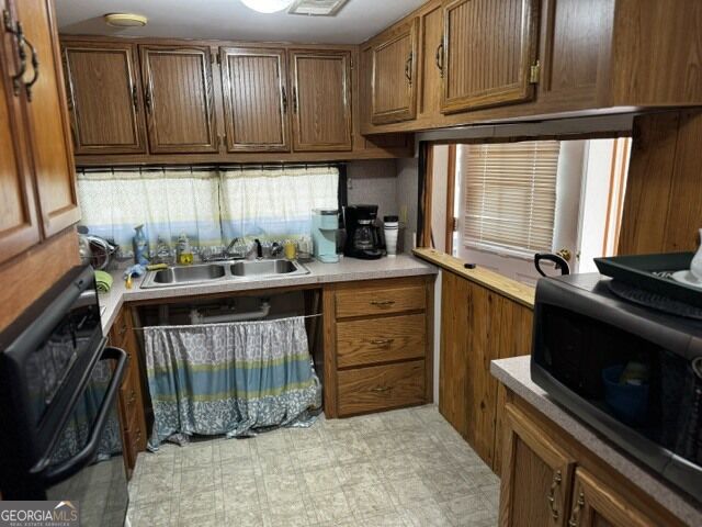 18 Candy Land Drive Property Photo 9