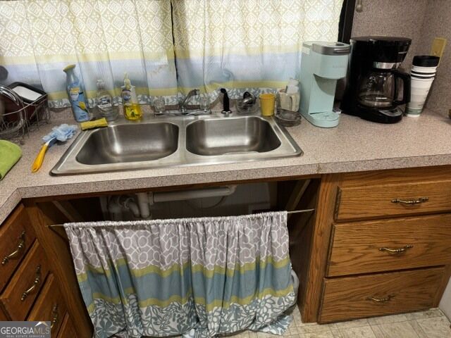 18 Candy Land Drive Property Photo 10