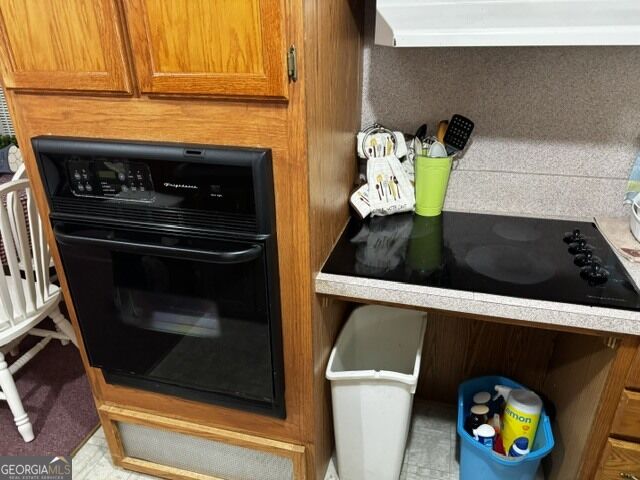 18 Candy Land Drive Property Photo 11