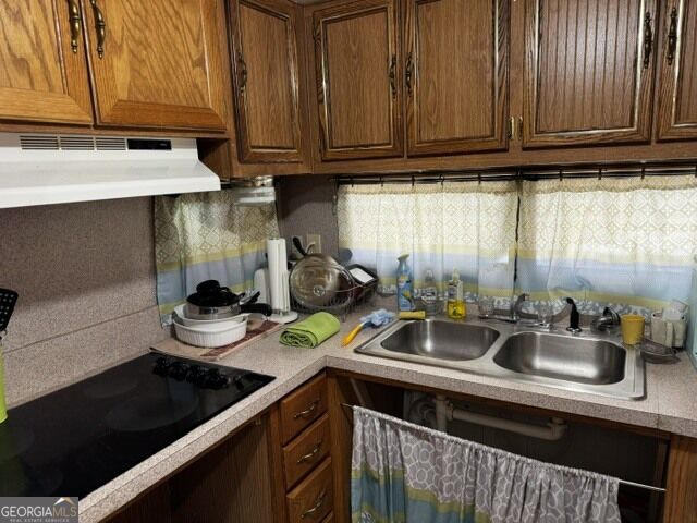 18 Candy Land Drive Property Photo 12