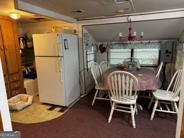 18 Candy Land Drive Property Photo 13
