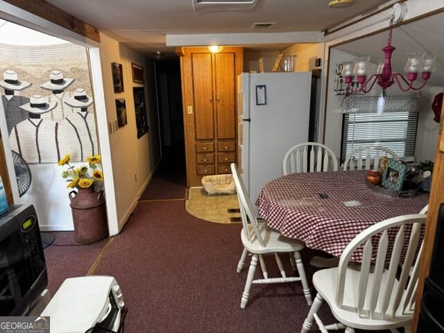 18 Candy Land Drive Property Photo 14