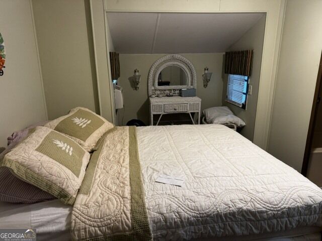 18 Candy Land Drive Property Photo 15