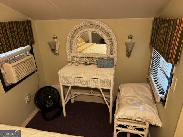 18 Candy Land Drive Property Photo 16