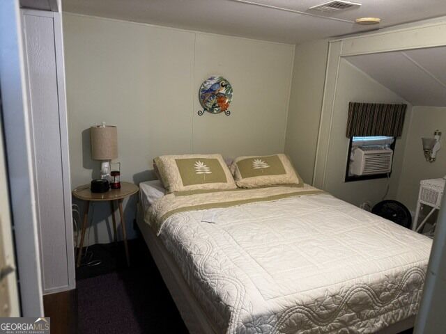 18 Candy Land Drive Property Photo 17