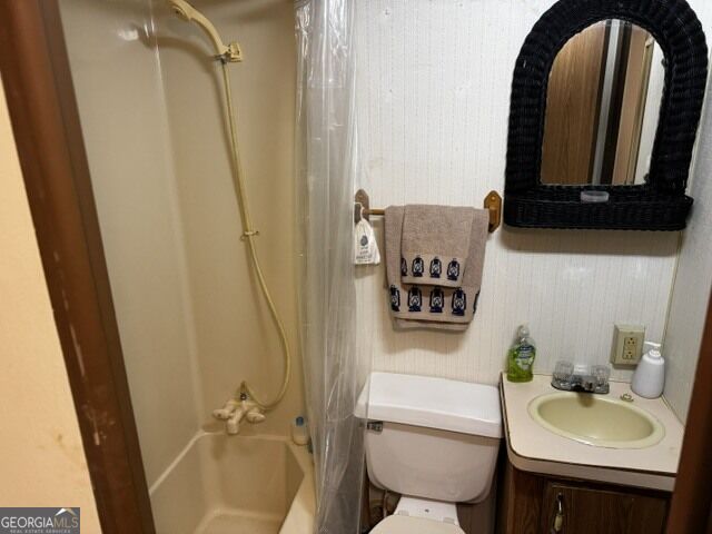 18 Candy Land Drive Property Photo 18