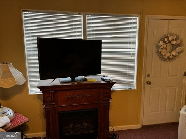 18 Candy Land Drive Property Photo 19