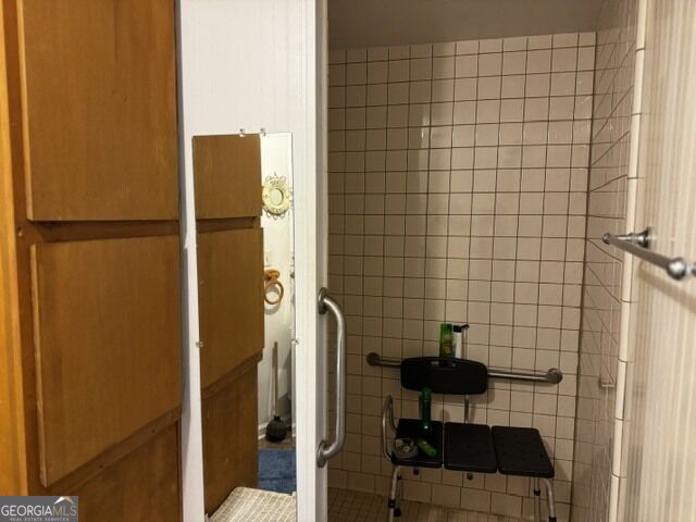 18 Candy Land Drive Property Photo 20