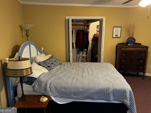 18 Candy Land Drive Property Photo 21