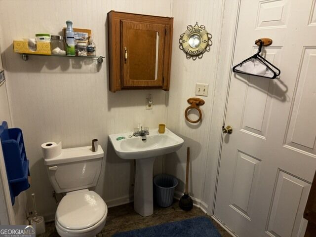 18 Candy Land Drive Property Photo 22