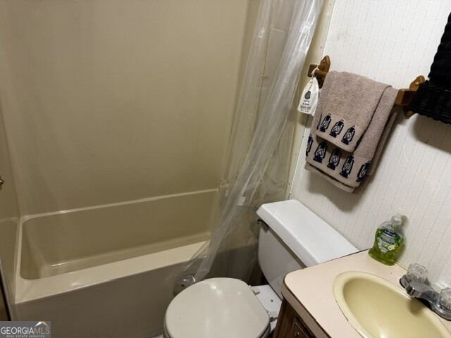 18 Candy Land Drive Property Photo 23