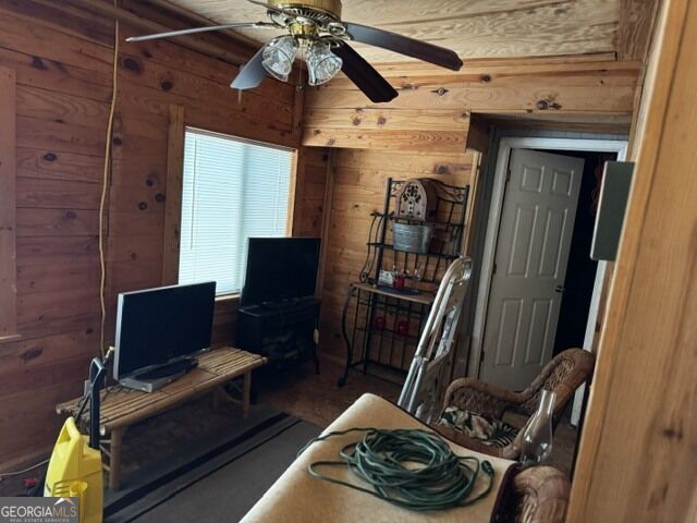18 Candy Land Drive Property Photo 24