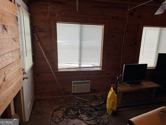 18 Candy Land Drive Property Photo 25