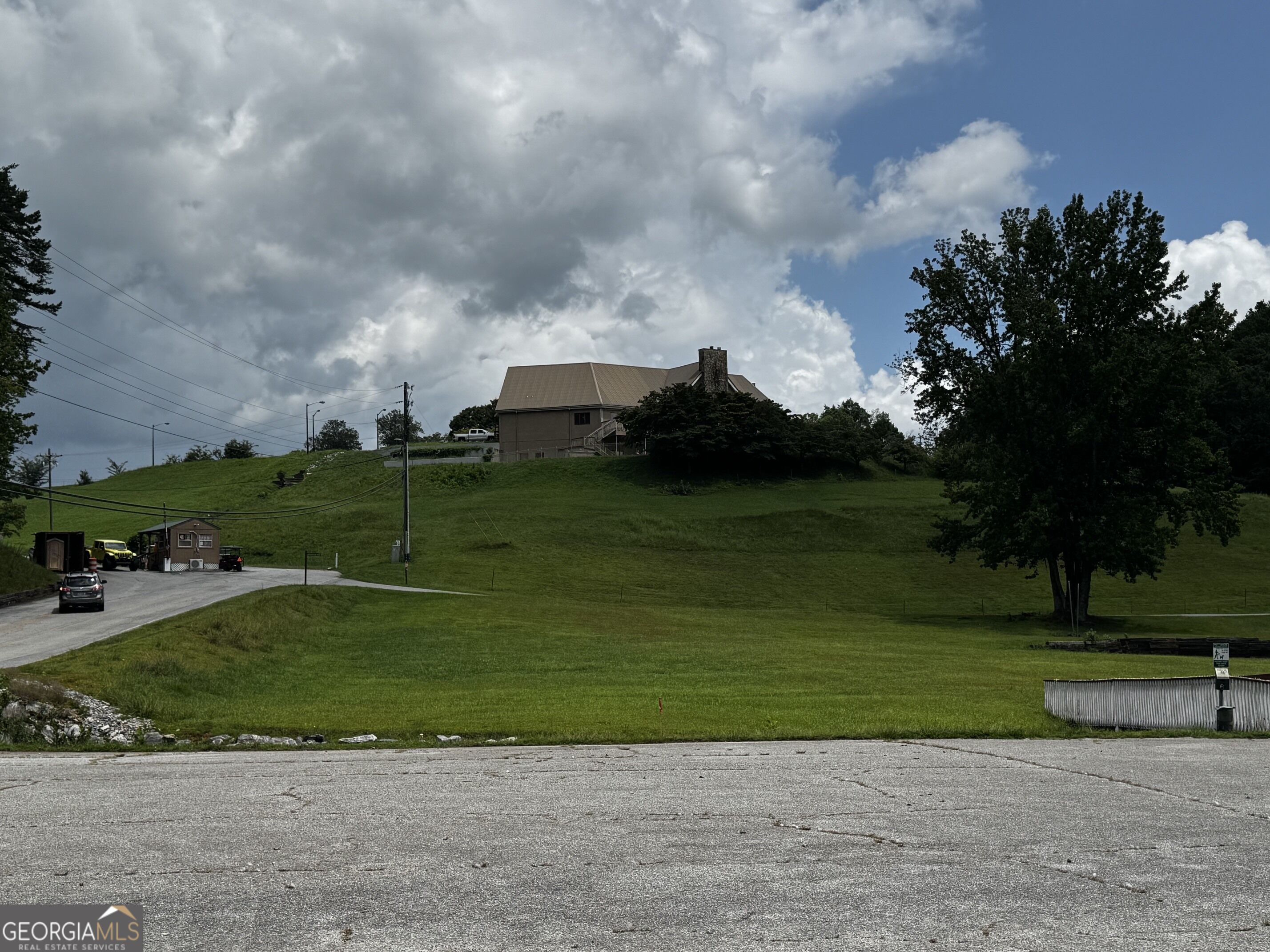18 Candy Land Drive Property Photo 28