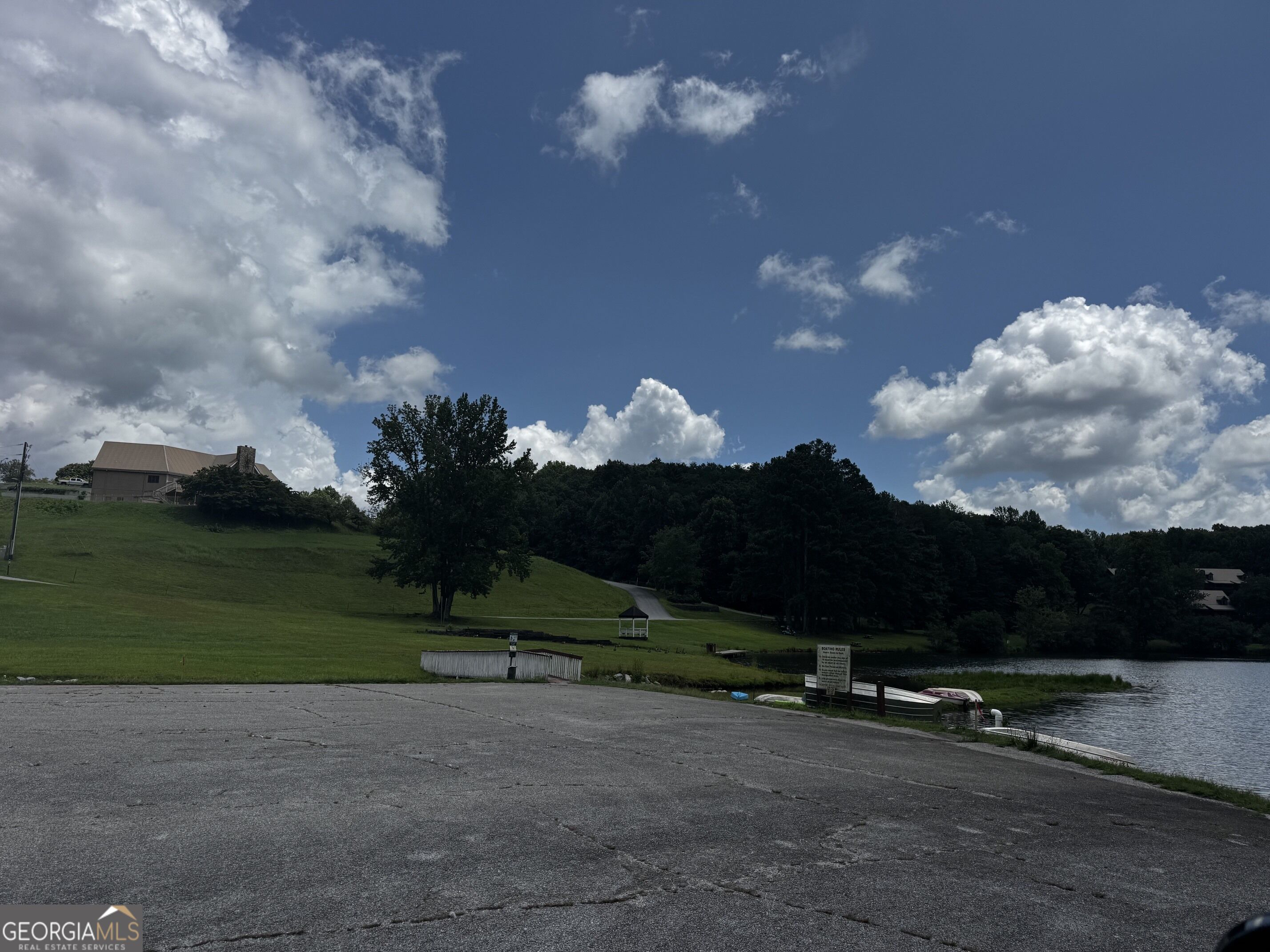 18 Candy Land Drive Property Photo 29