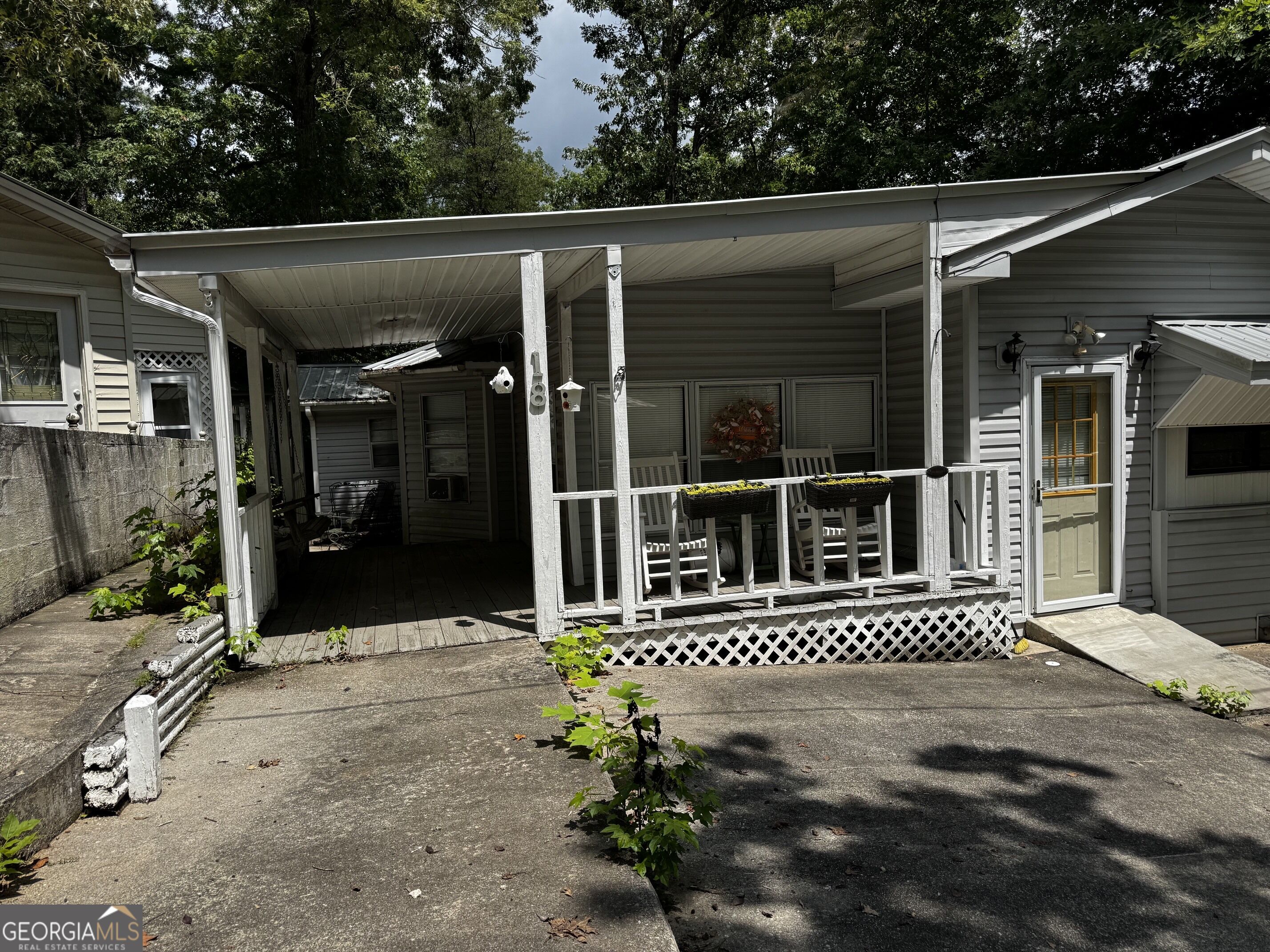 18 Candy Land Drive Property Photo 31
