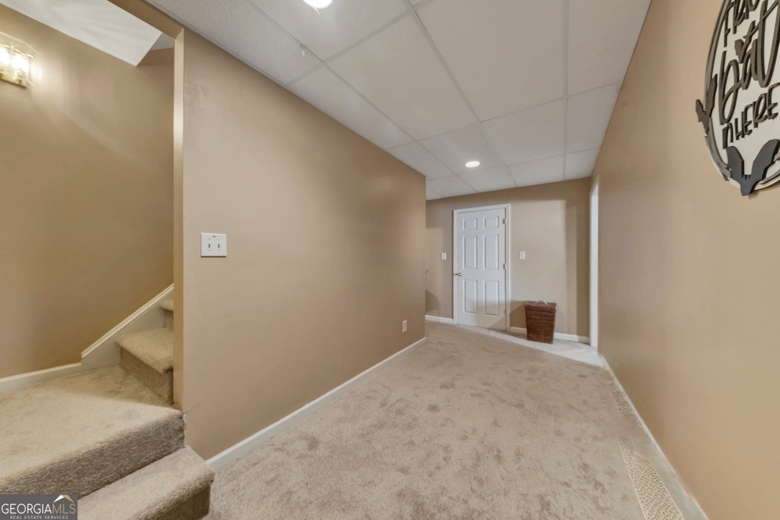 1914 Lilac Ridge Drive Property Photo 36