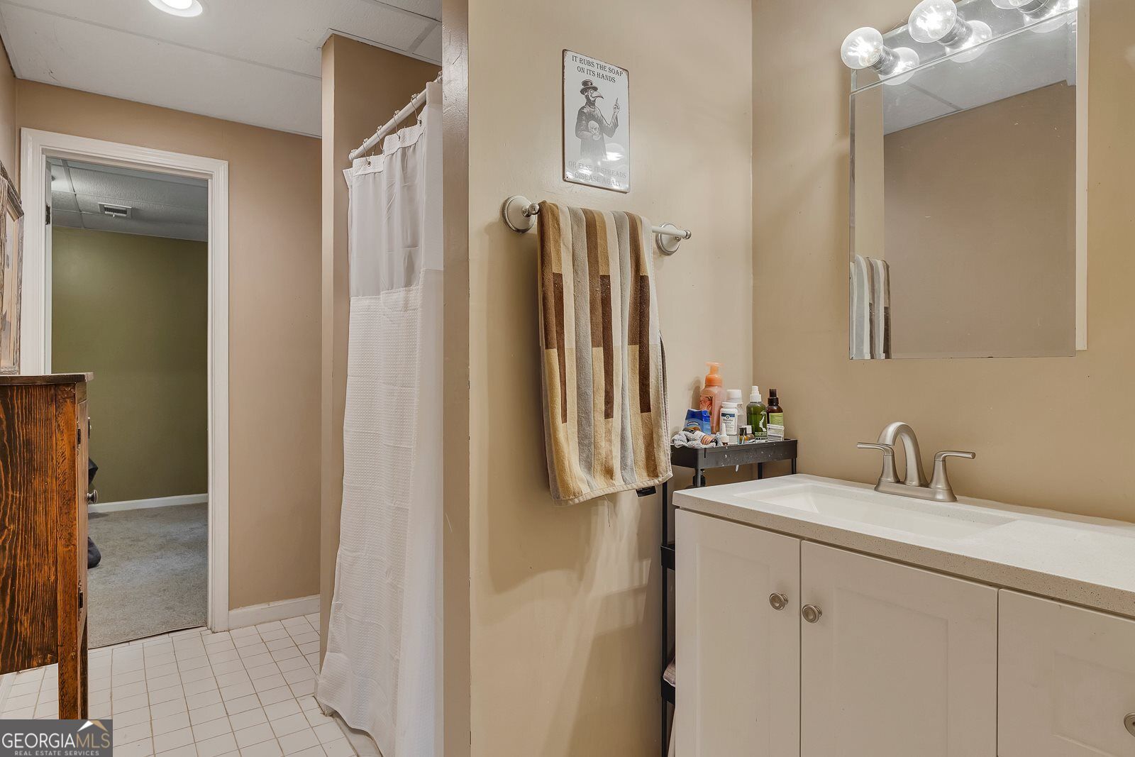1914 Lilac Ridge Drive Property Photo 40
