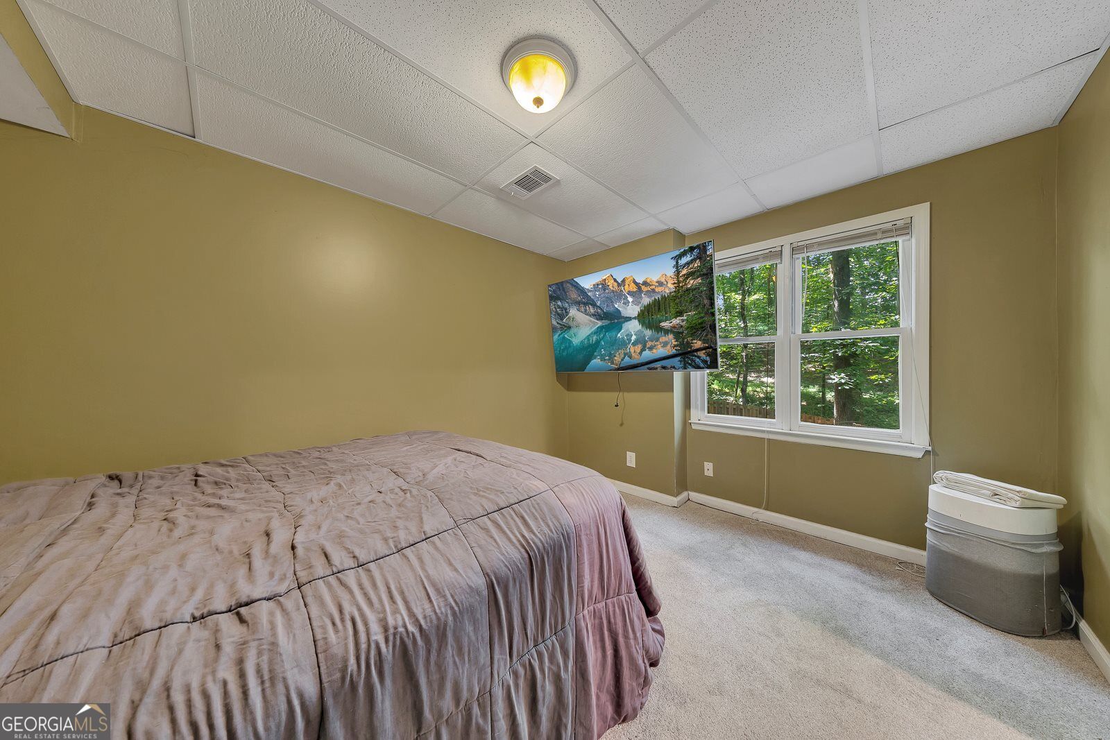 1914 Lilac Ridge Drive Property Photo 41