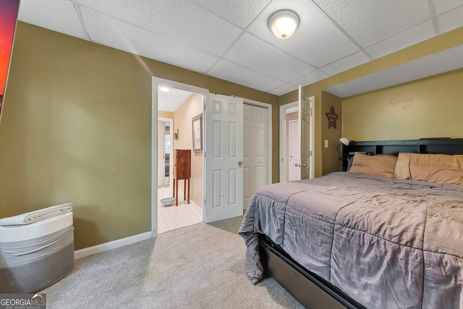 1914 Lilac Ridge Drive Property Photo 42
