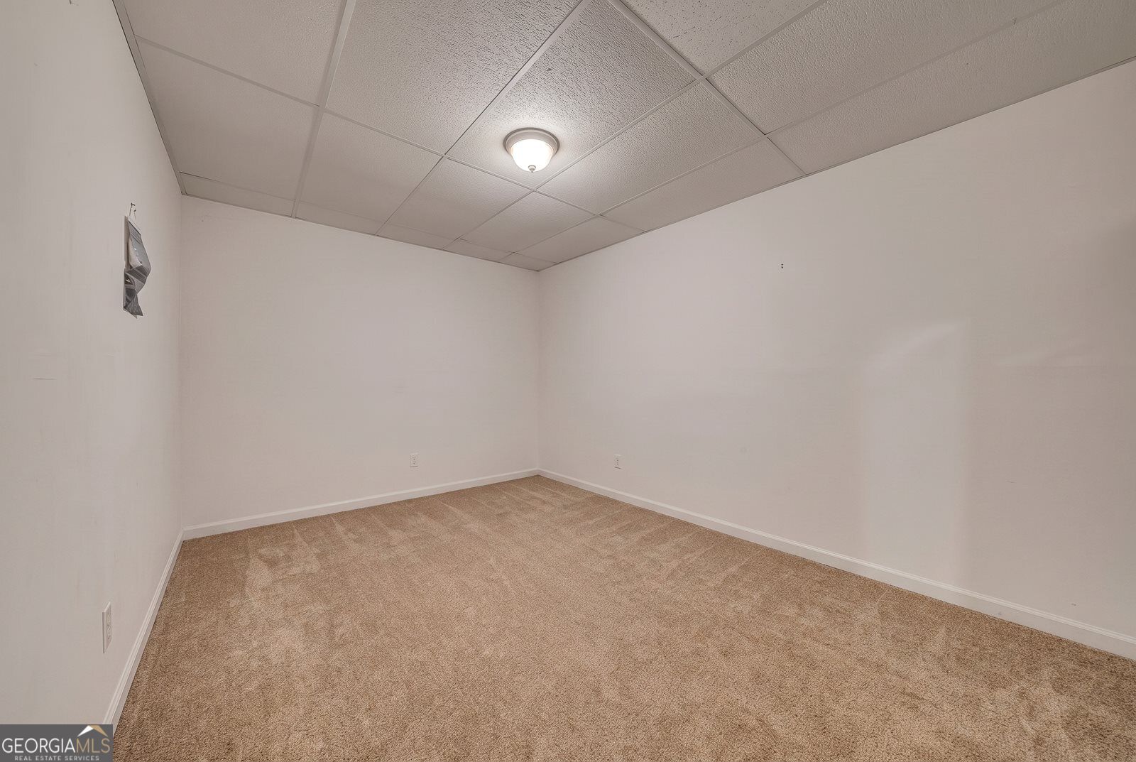 1914 Lilac Ridge Drive Property Photo 43