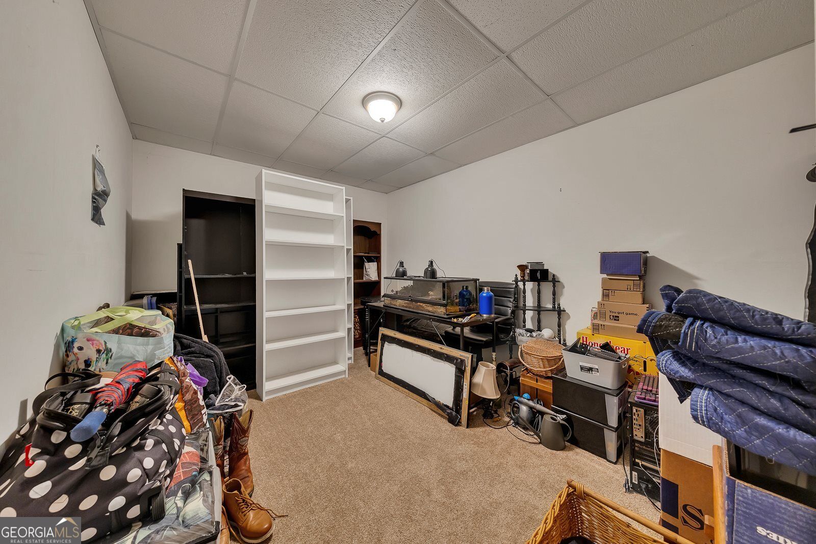 1914 Lilac Ridge Drive Property Photo 44